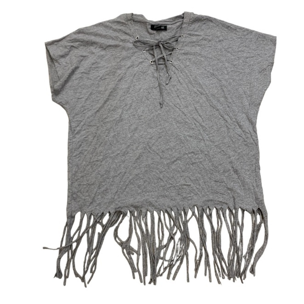 (2) Rouge Tops - Picture 2 of 4